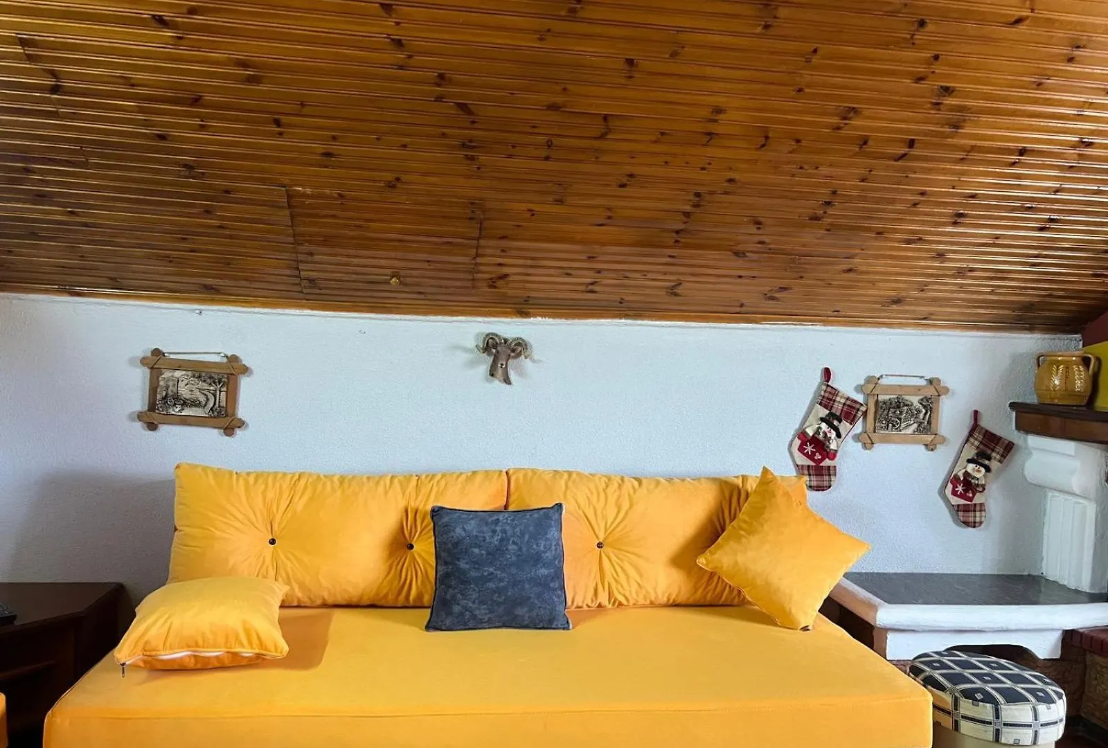Guest House Korce 0*,