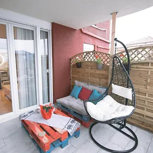 Boulevard Boutique Hotel