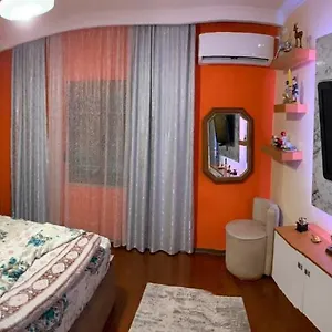 Spaho Apartment