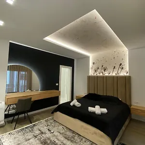 Riar Apartment