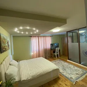 Elear Guest house