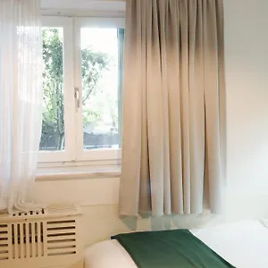 Meri Boutique Hotel