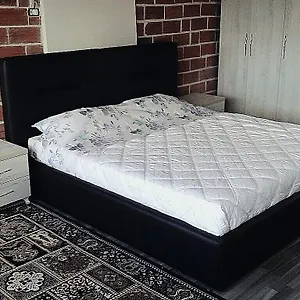  Appartamento Cozy Loft