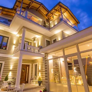 4* Hotel Ester