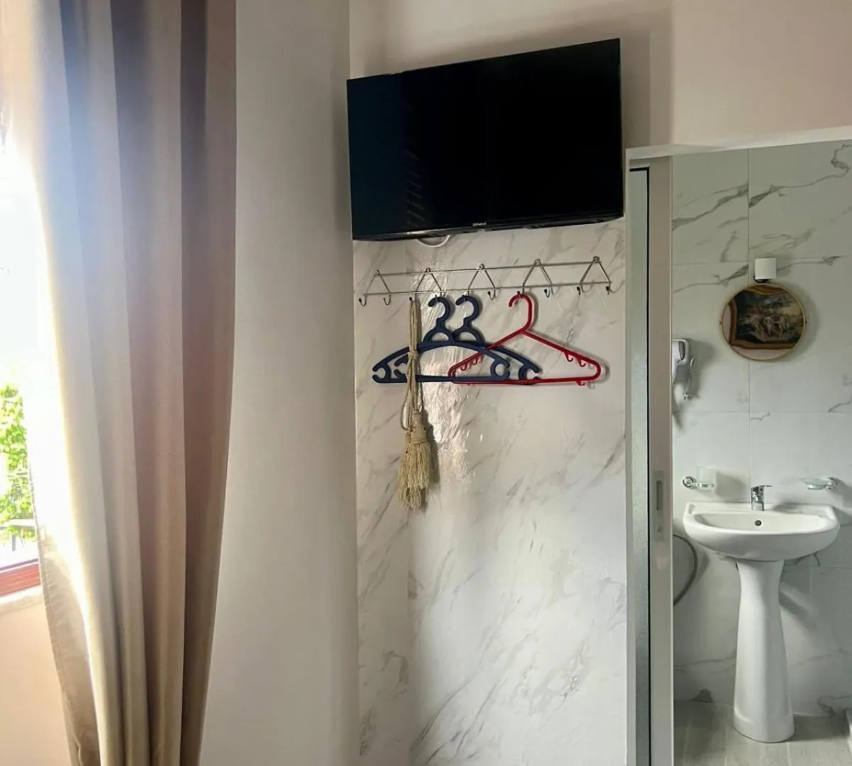 Apartment Guest House Korce