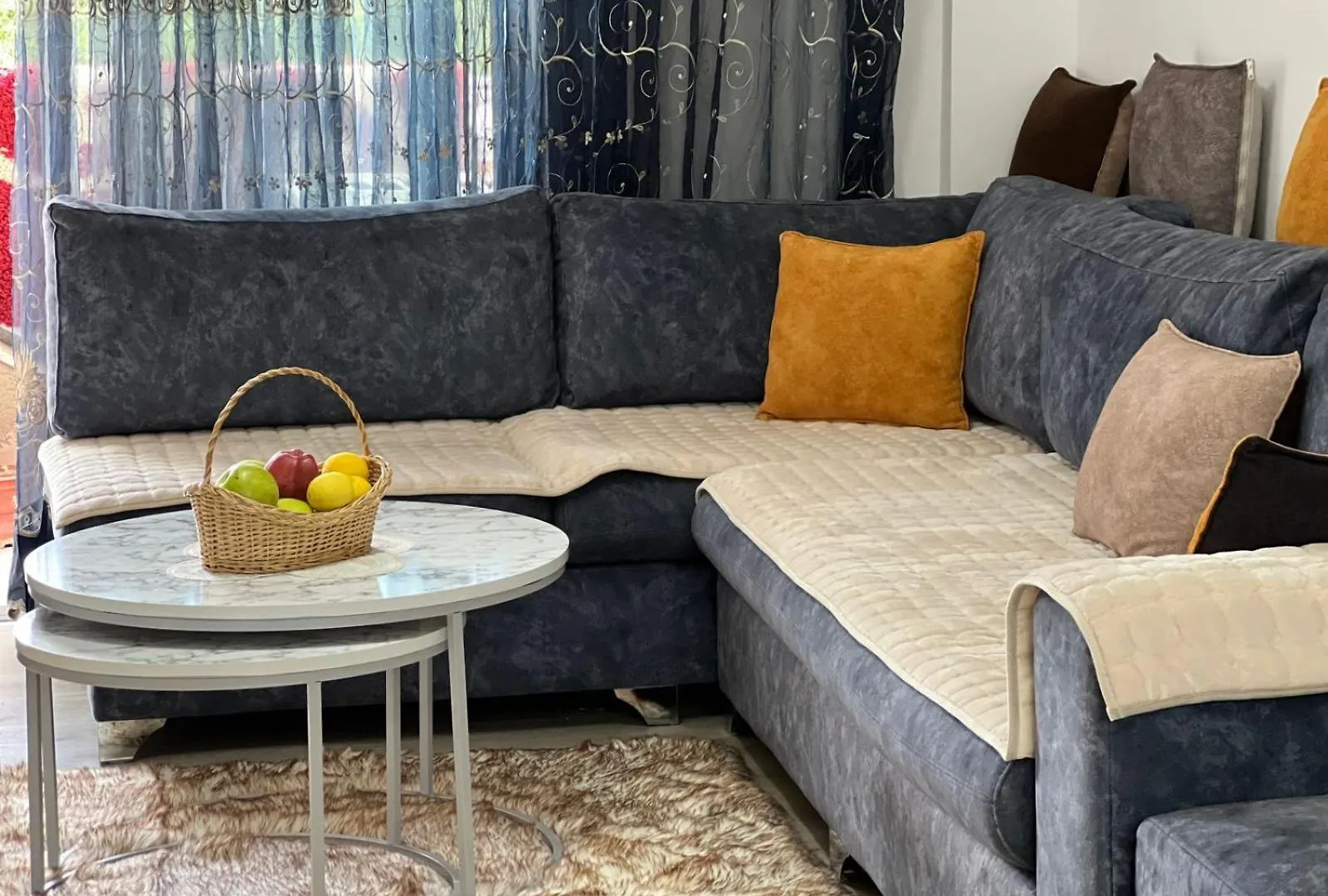Guest House Korce
