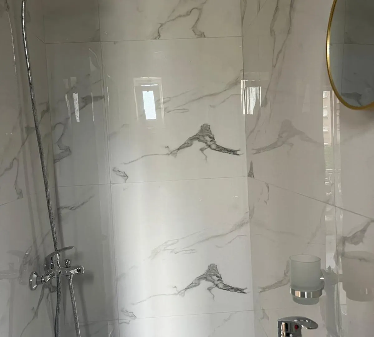 Guest House Korce
